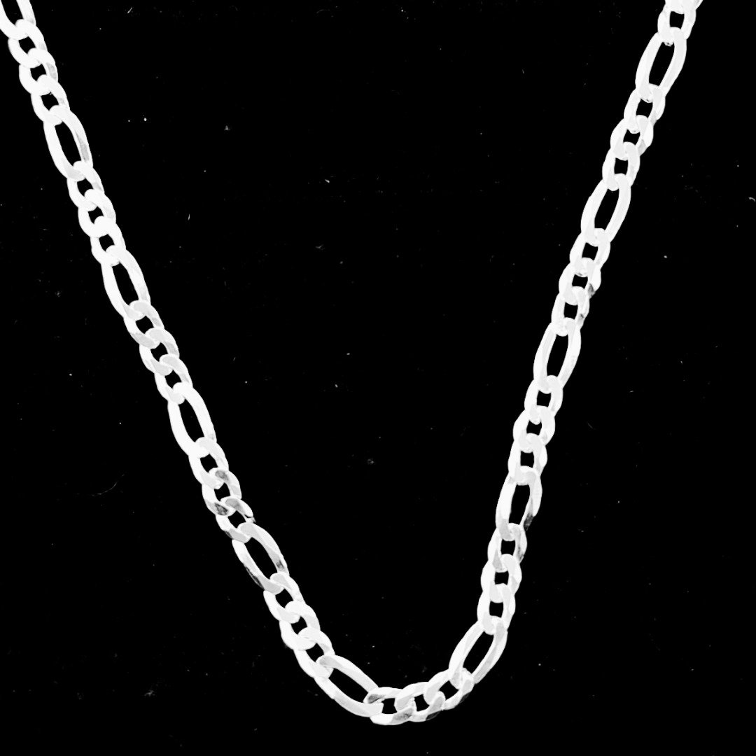 CADENA CARTIER