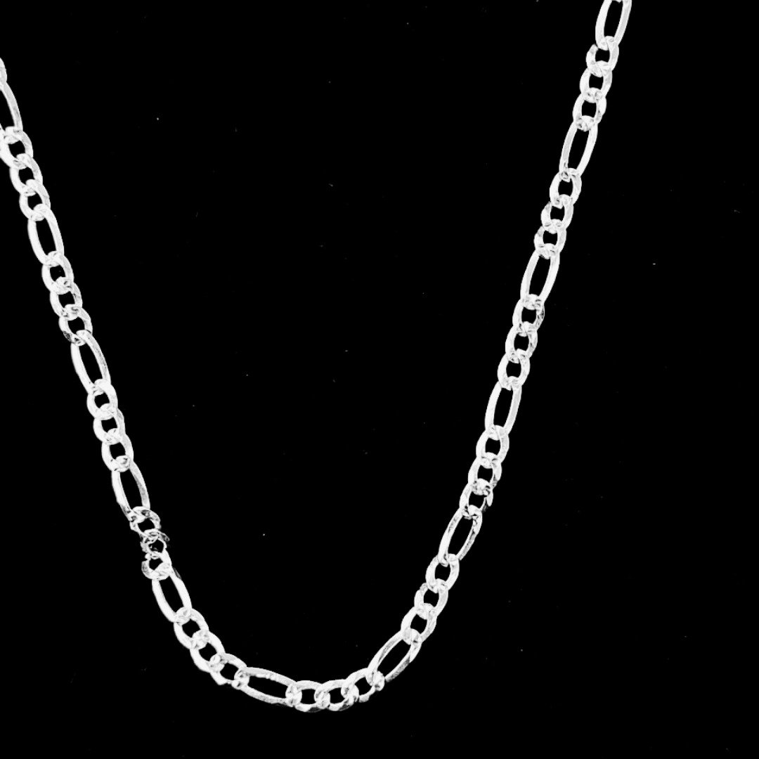 CADENA CARTIER