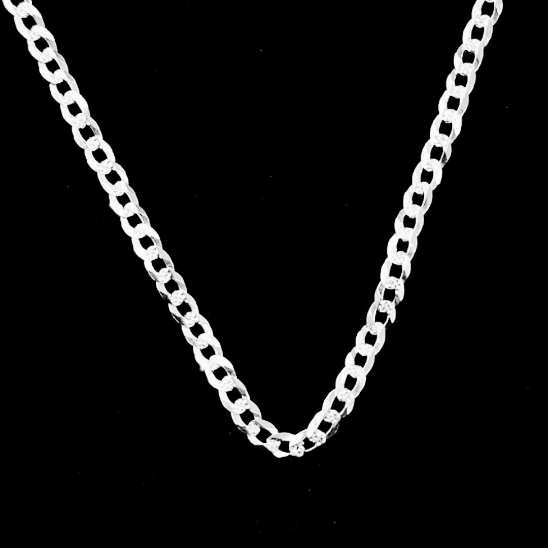 CADENA CUBANA