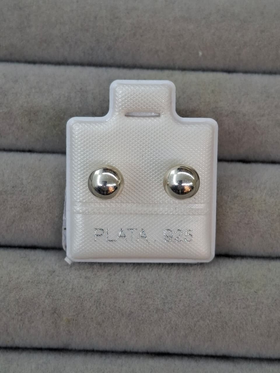 ARETE P925 PESITA 6MM