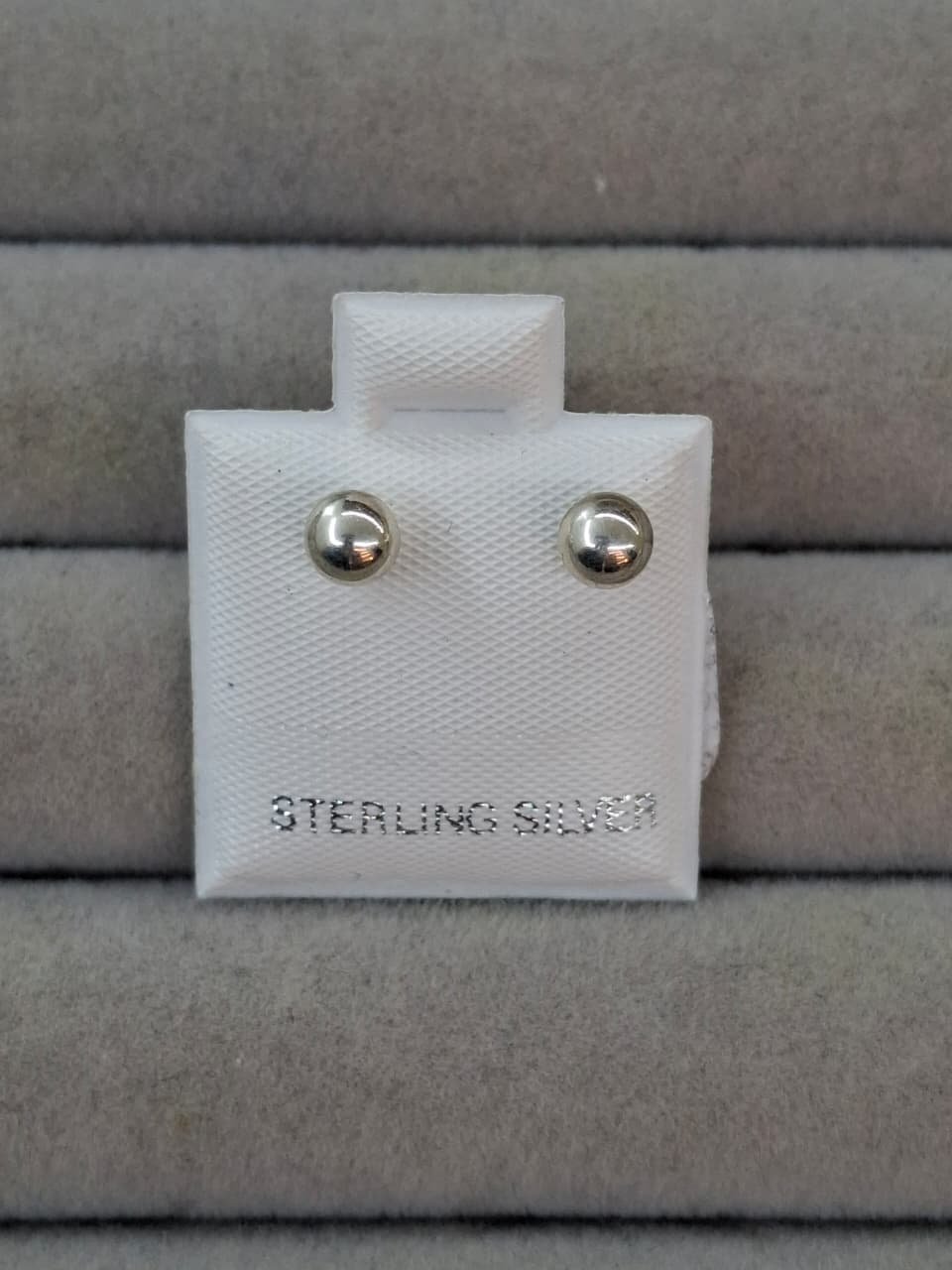 ARETE PESITA TIMBOS