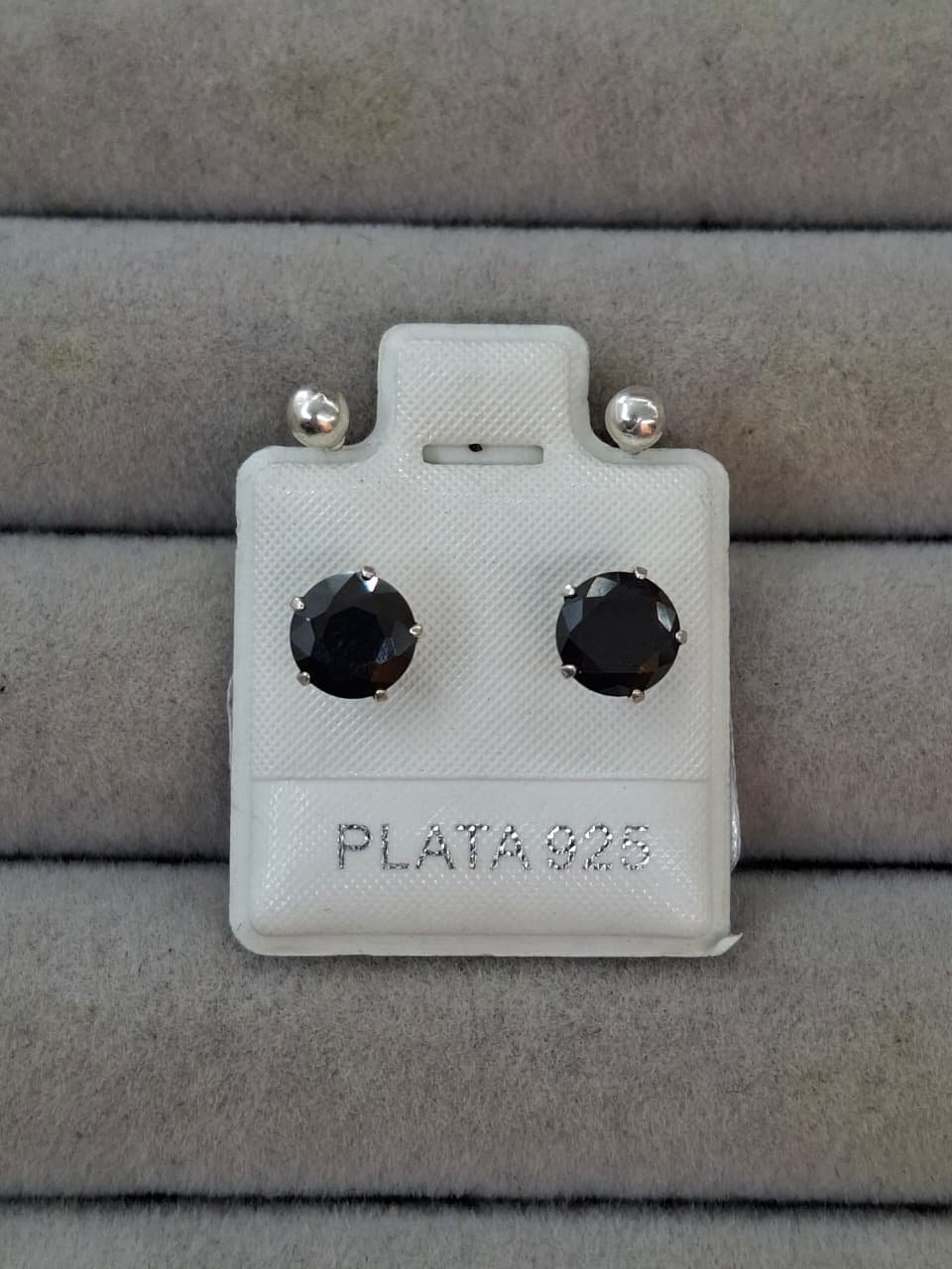 ARETE CURVO #28 