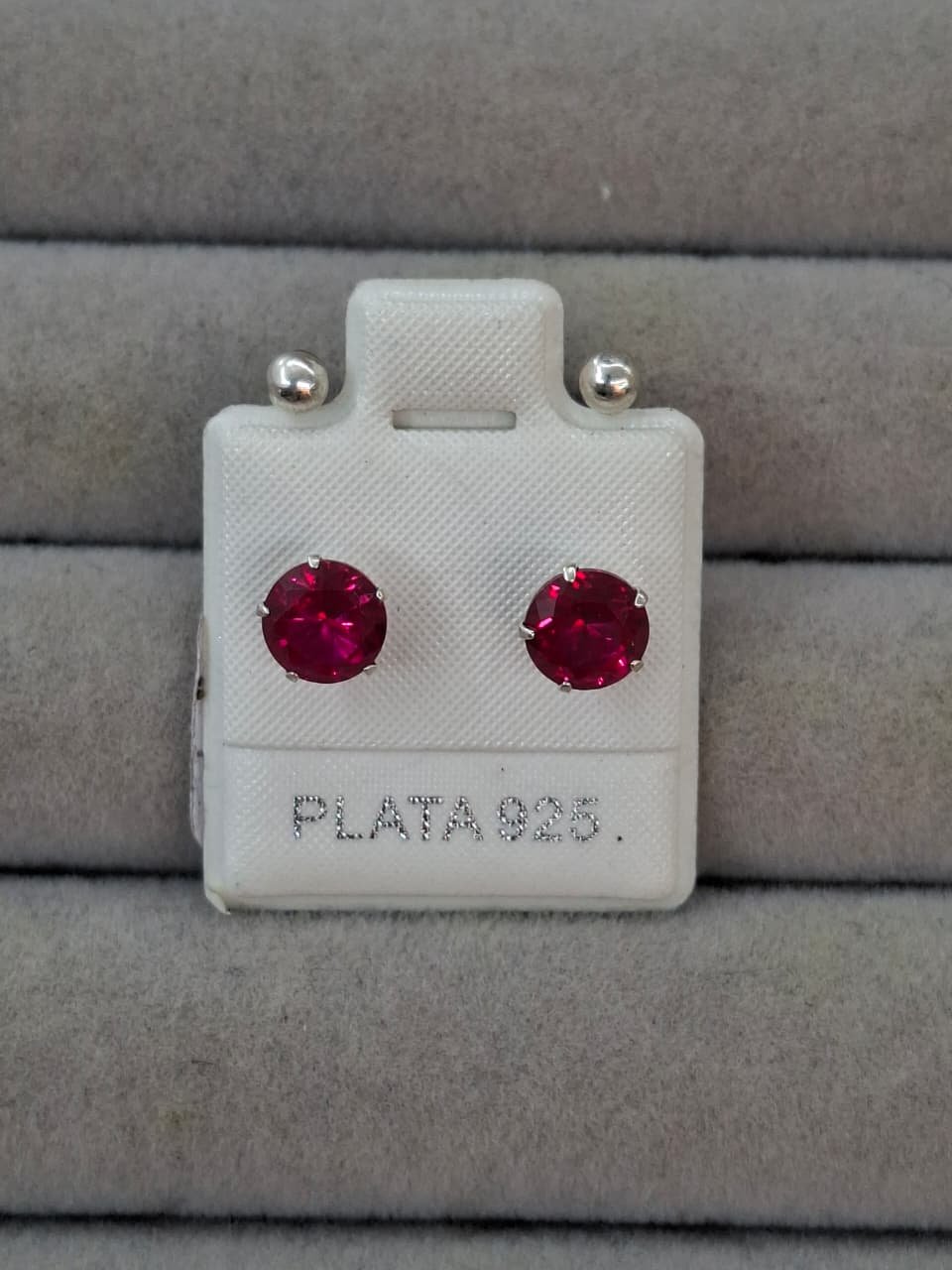 ARETE CURVO #28