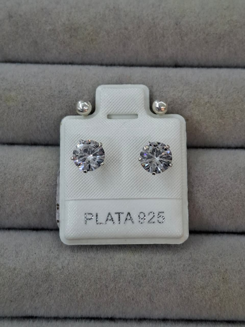 ARETE CURVO #28