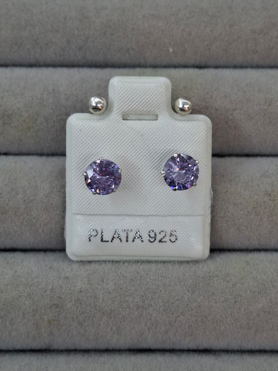 ARETE CURVO #28
