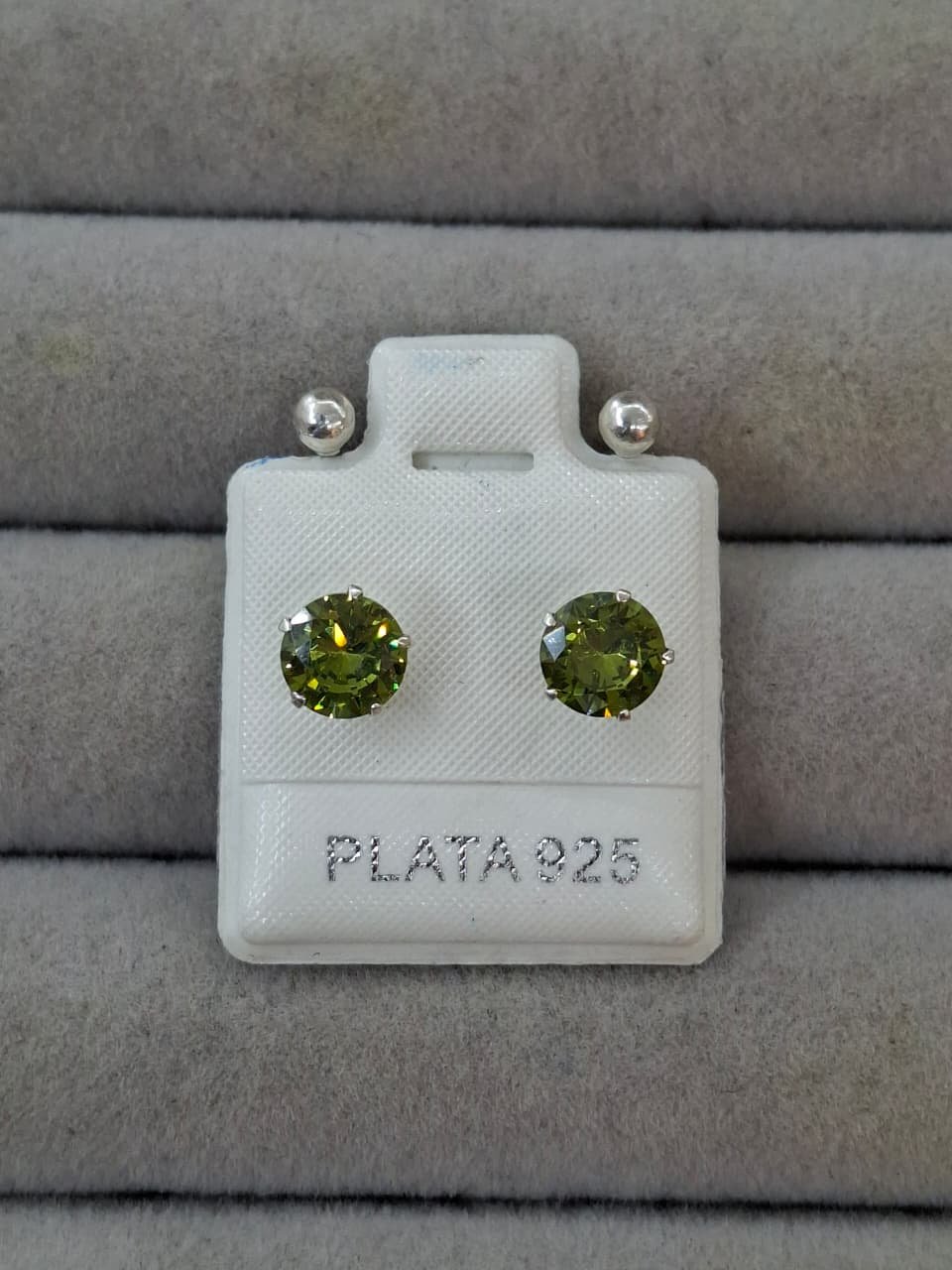 ARETE CURVO #28