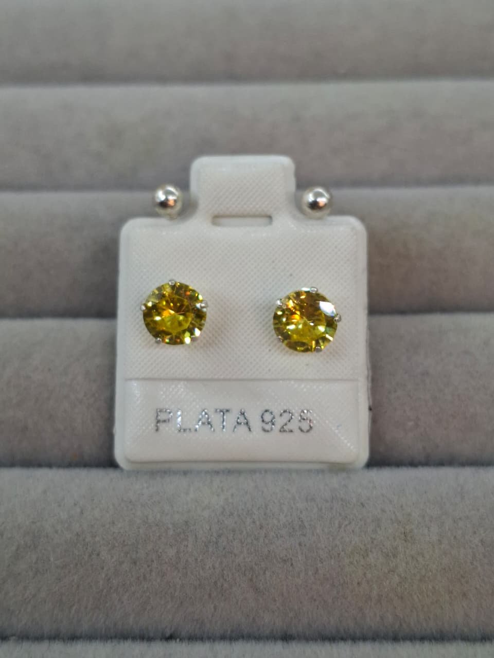 ARETE CURVO #28