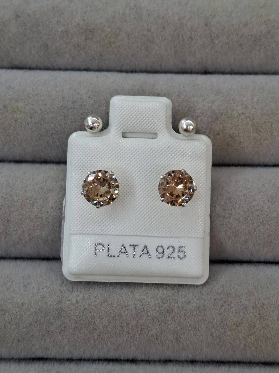 ARETE CURVO #28