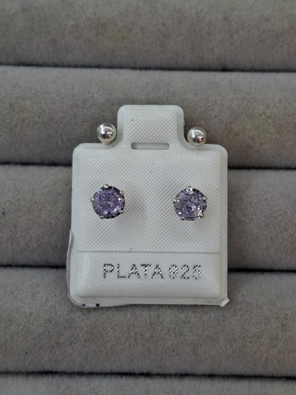ARETE CURVVO #20