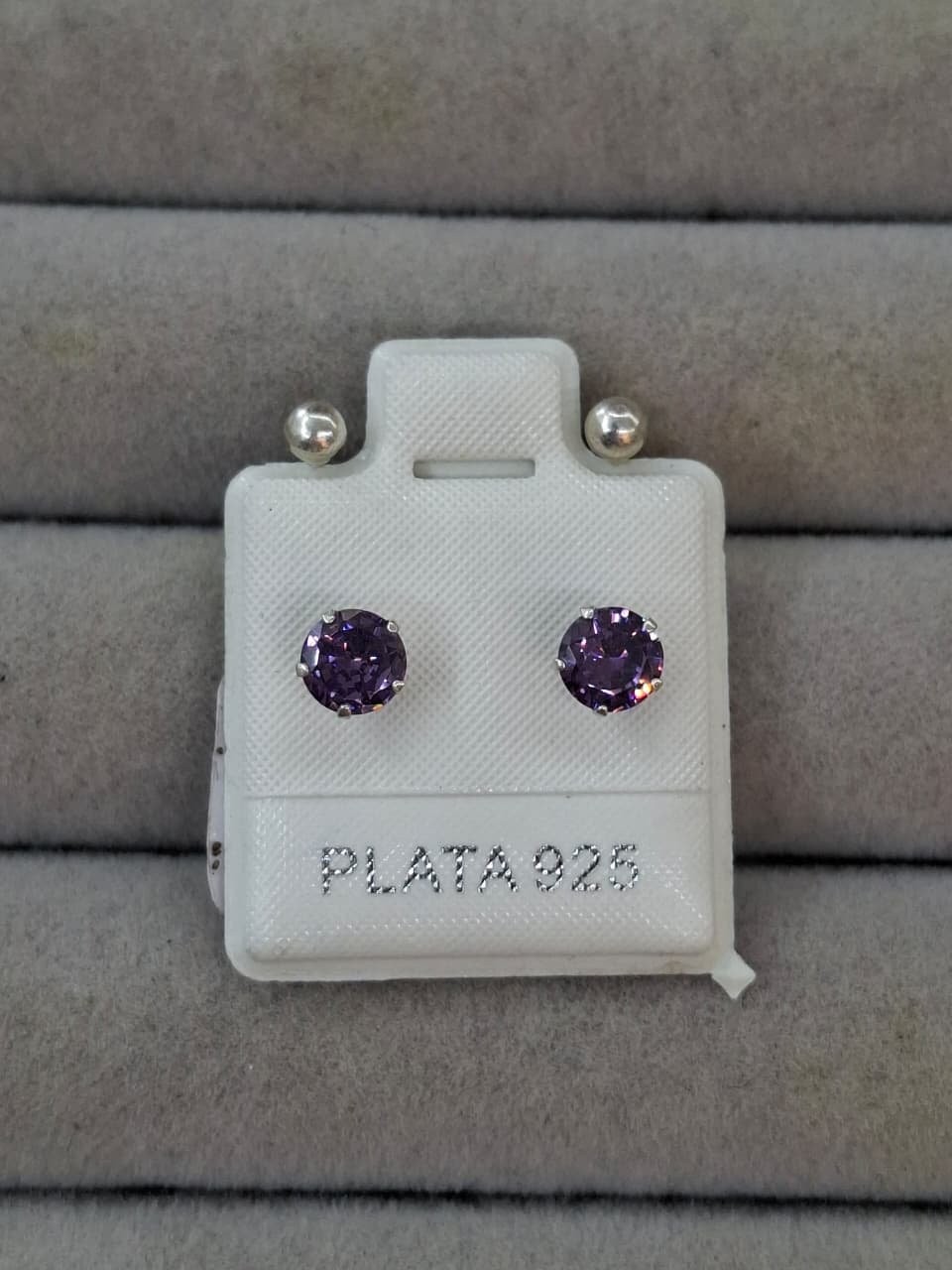 ARETE CURVVO #20