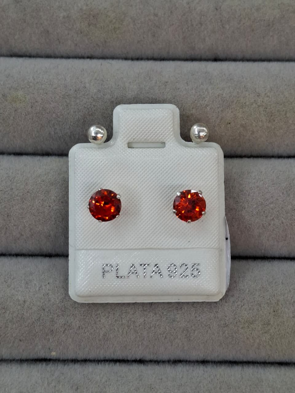 ARETE CURVVO #20
