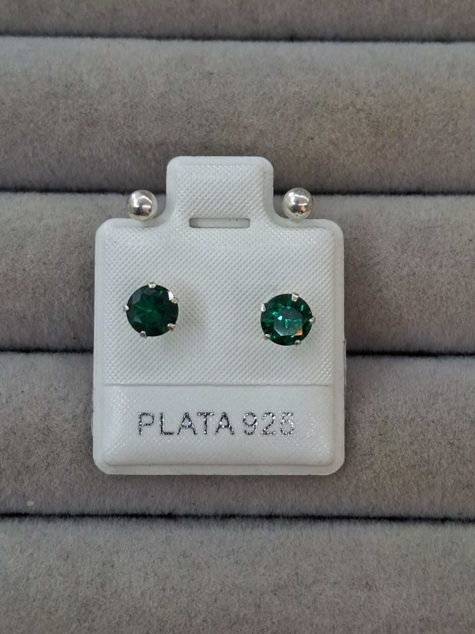 ARETE CURVVO #20