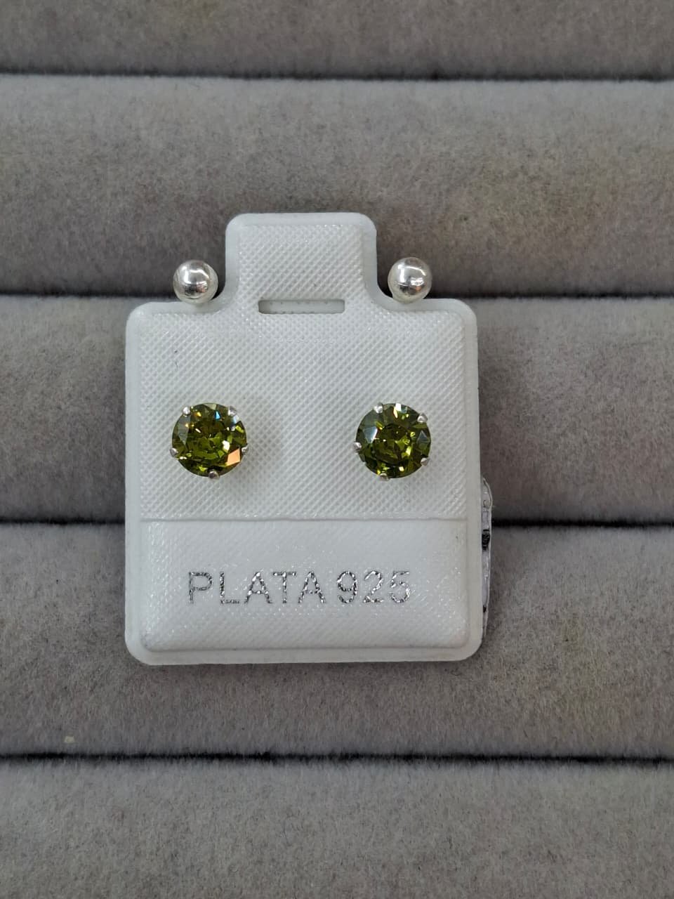 ARETE CURVVO #20