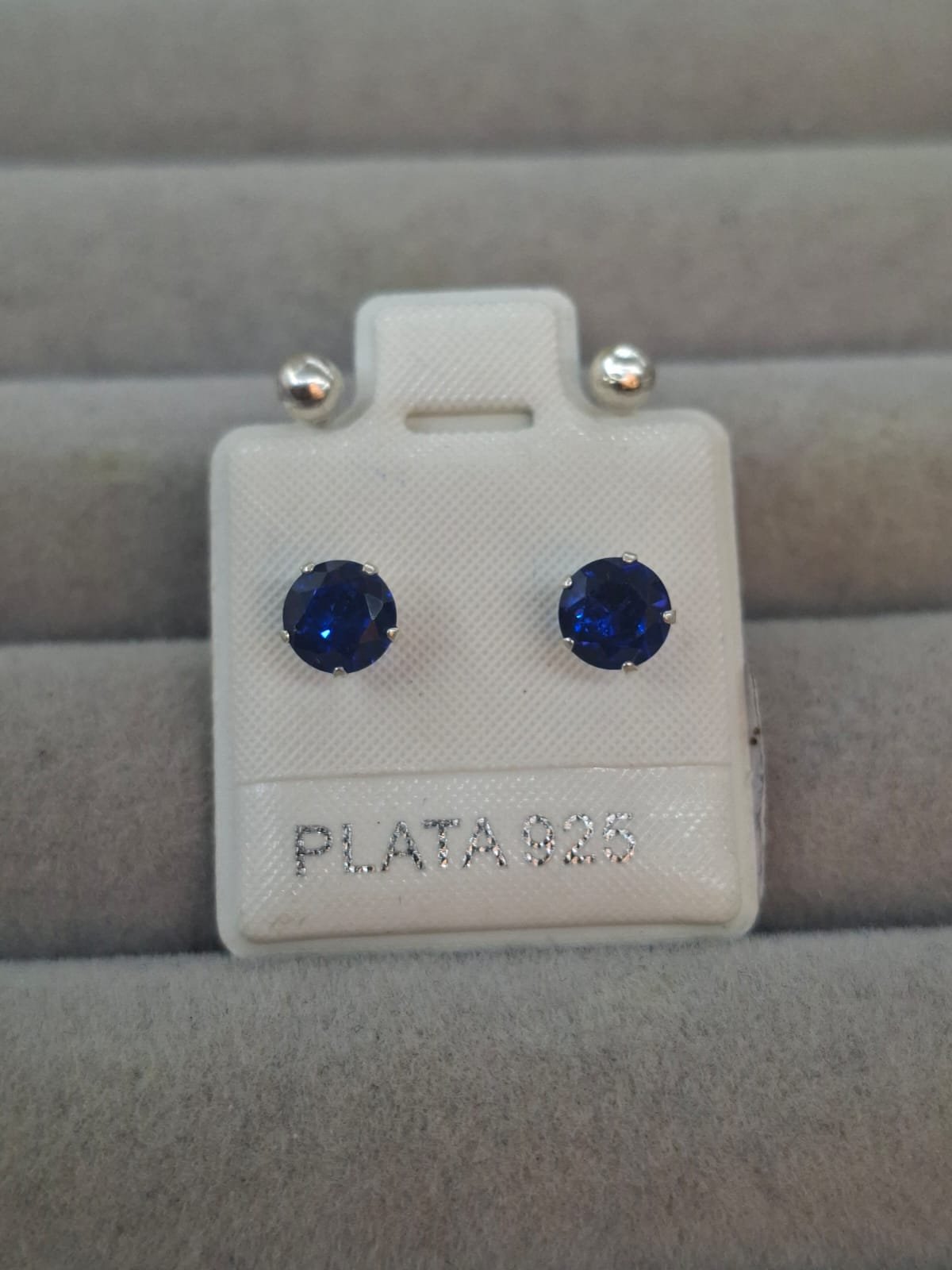 ARETE CURVVO #20