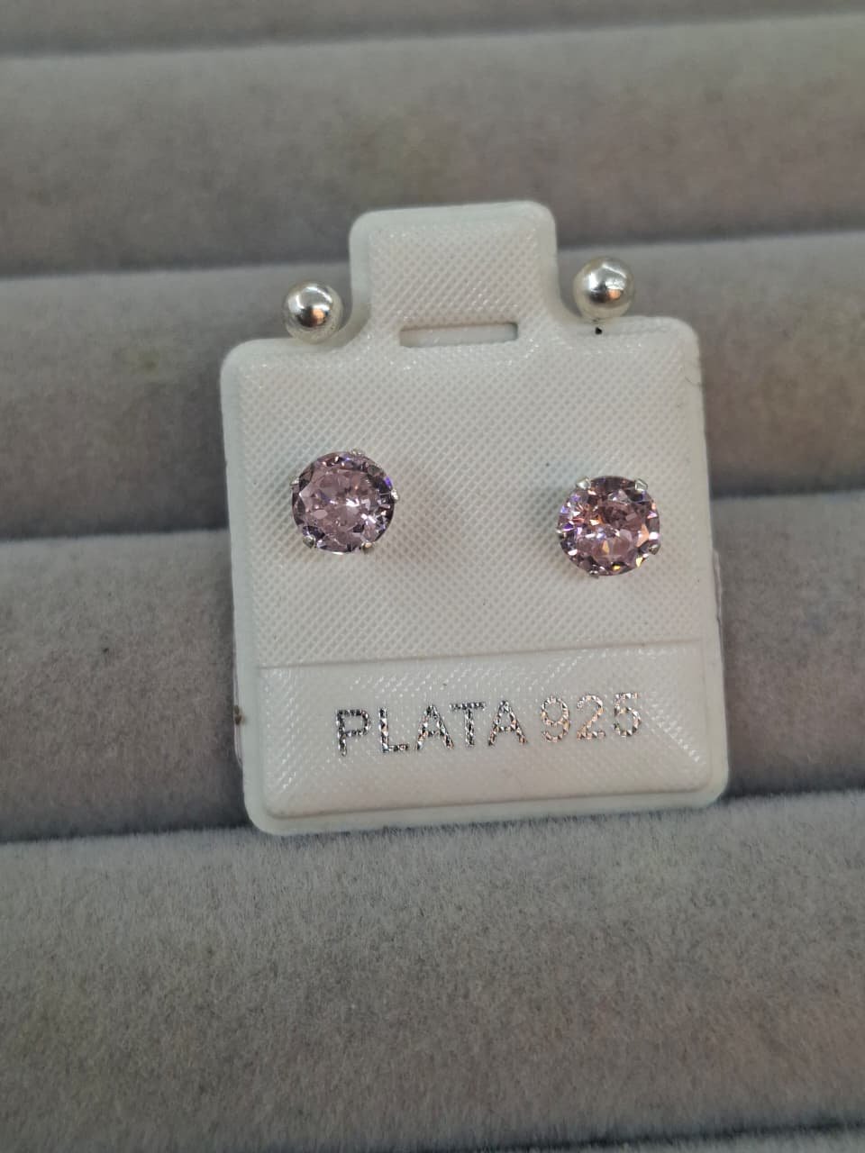 ARETE CURVVO #20