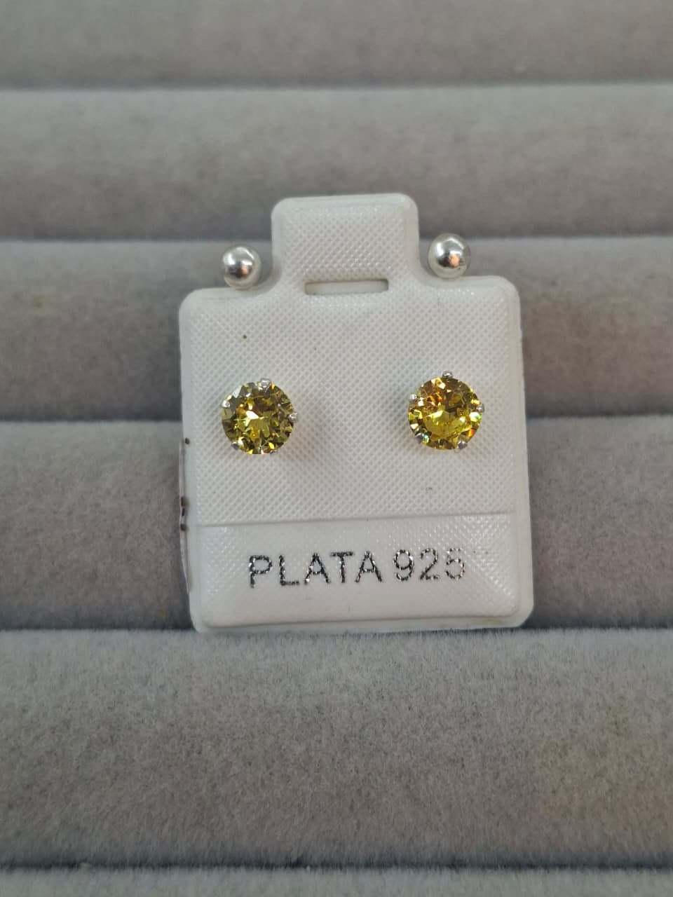 ARETE CURVVO #20