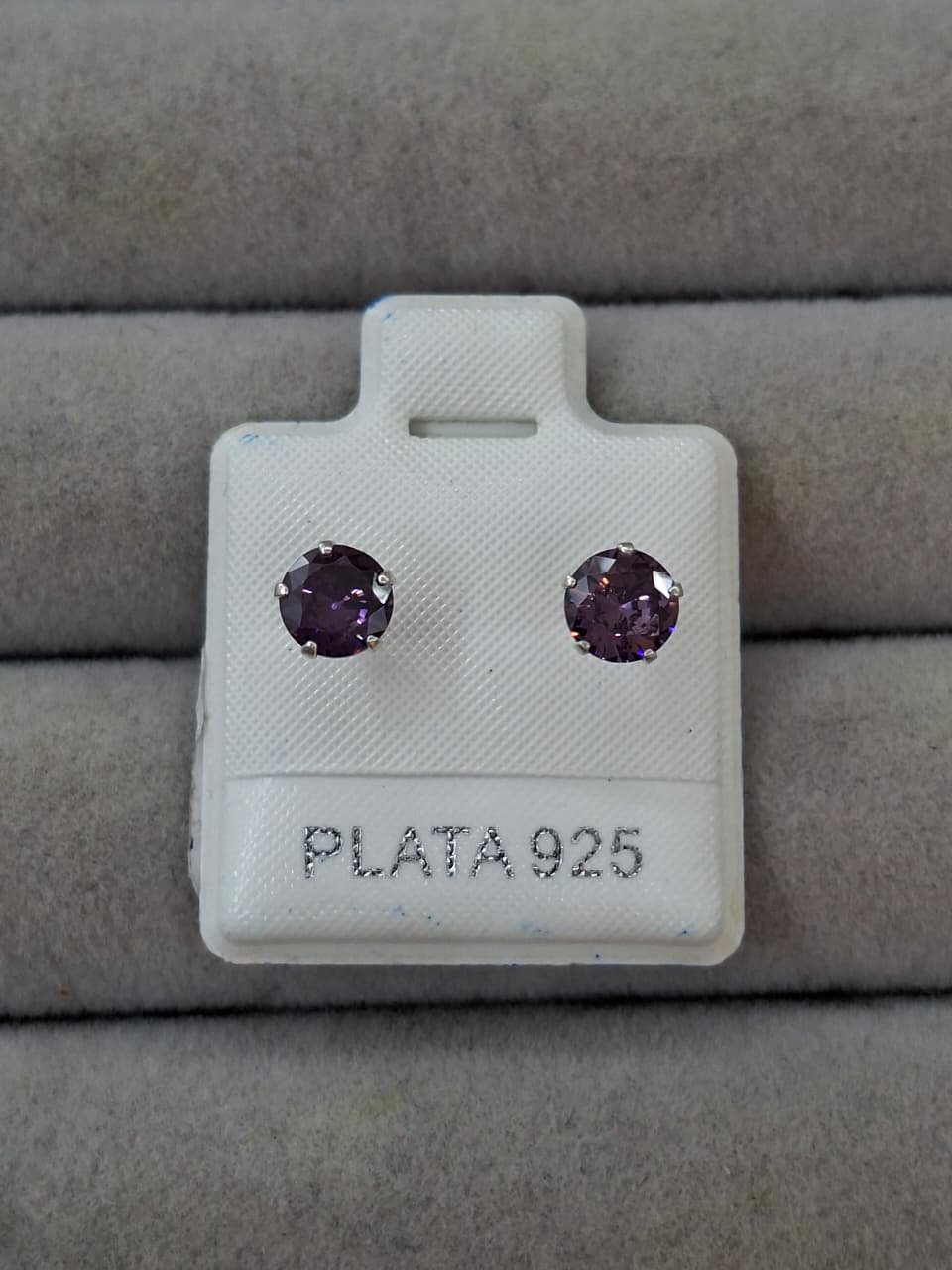 ARETE CORONA #20
