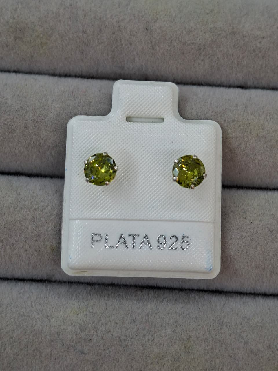 ARETE CURVVO #20