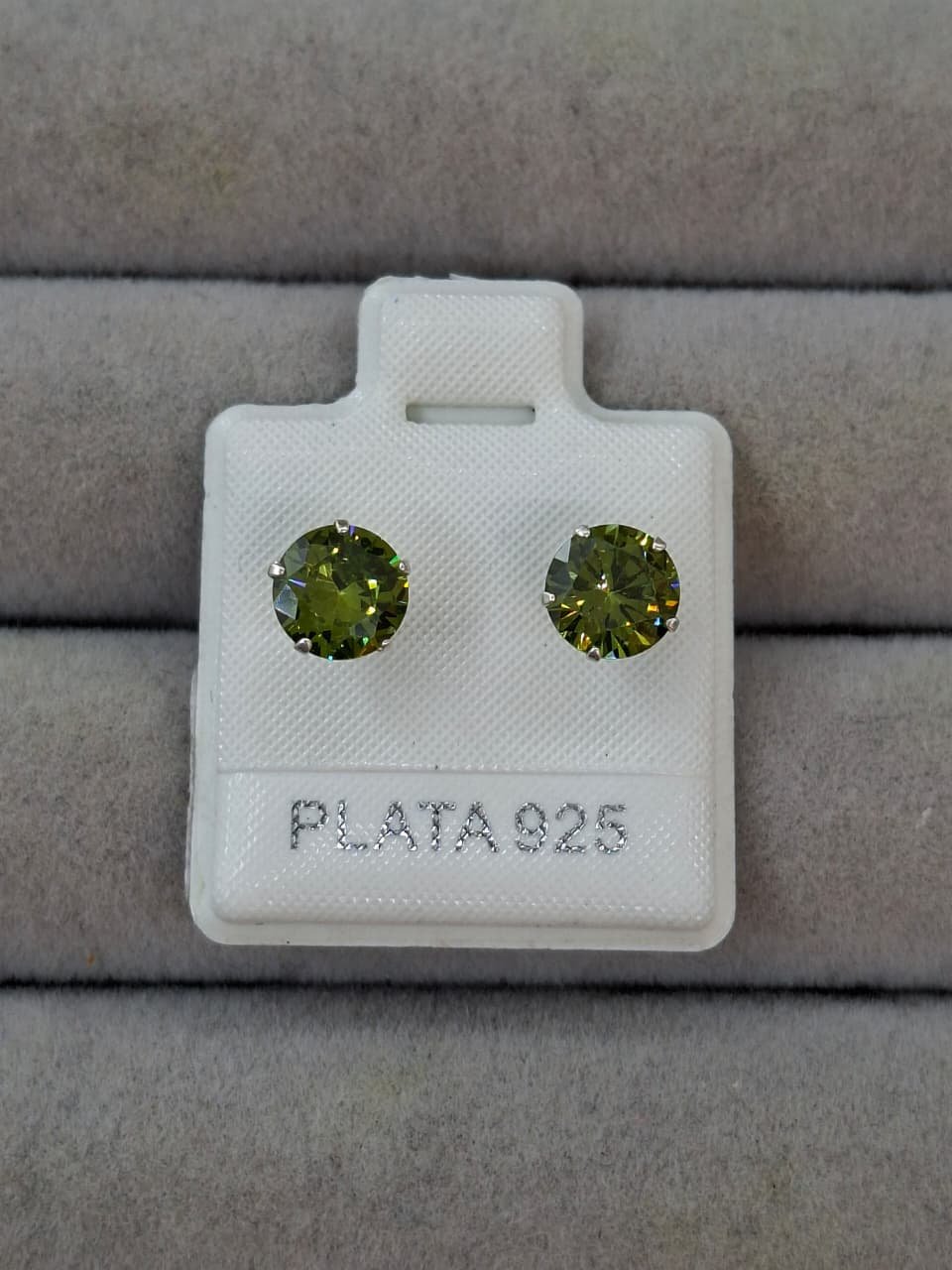 ARETE CORONA #28