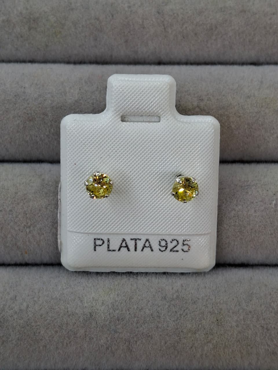 ARETE CORONA #16