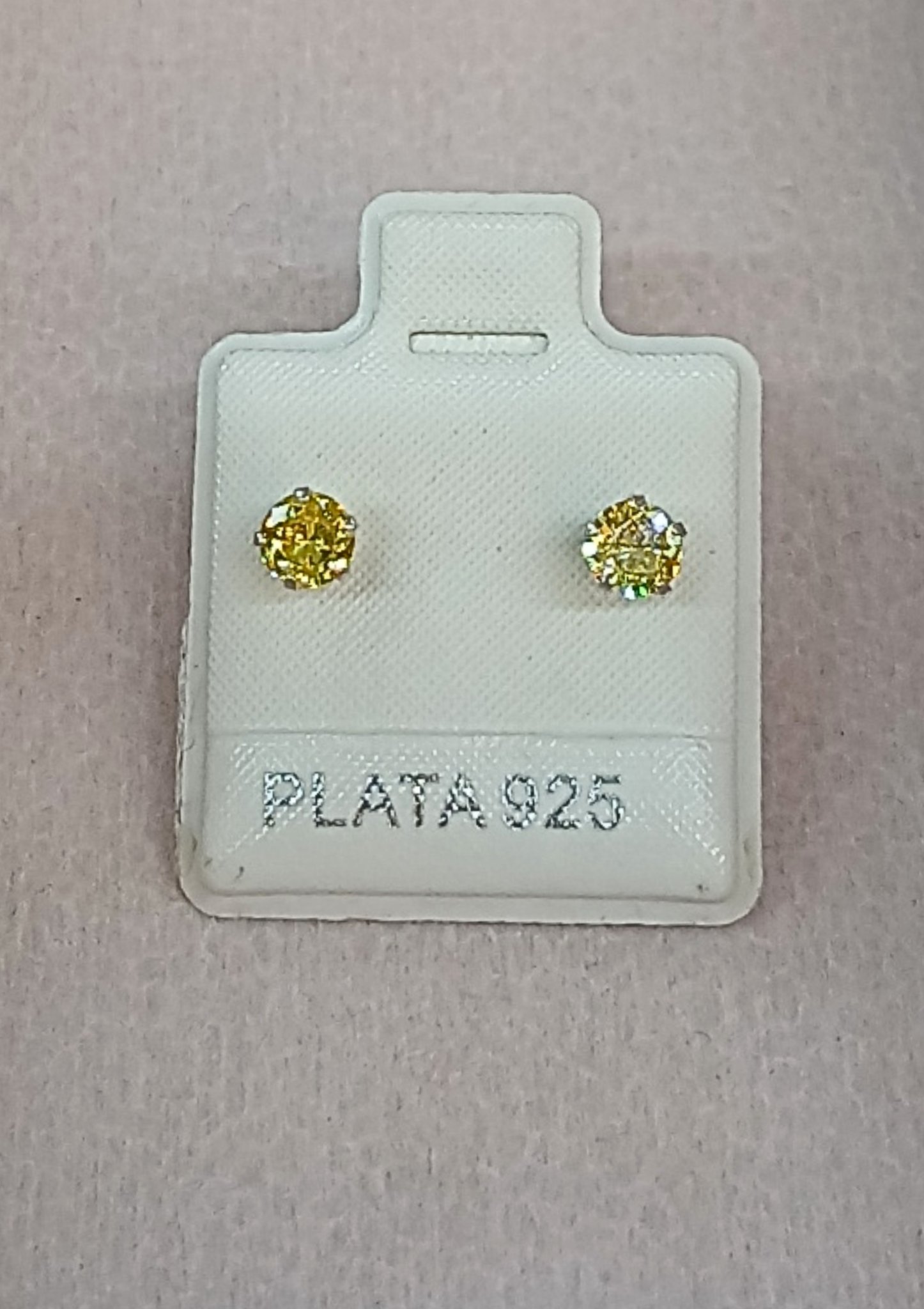 ARETE CORONA #16