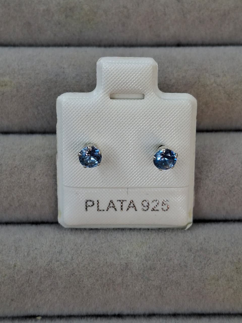 ARETE CORONA #16