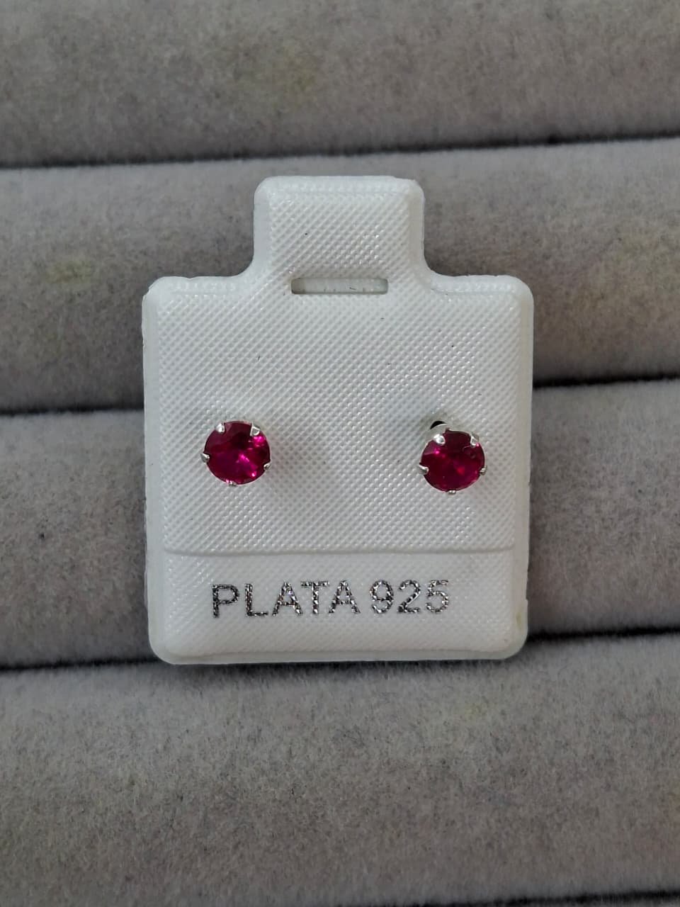 ARETE CORONA #16