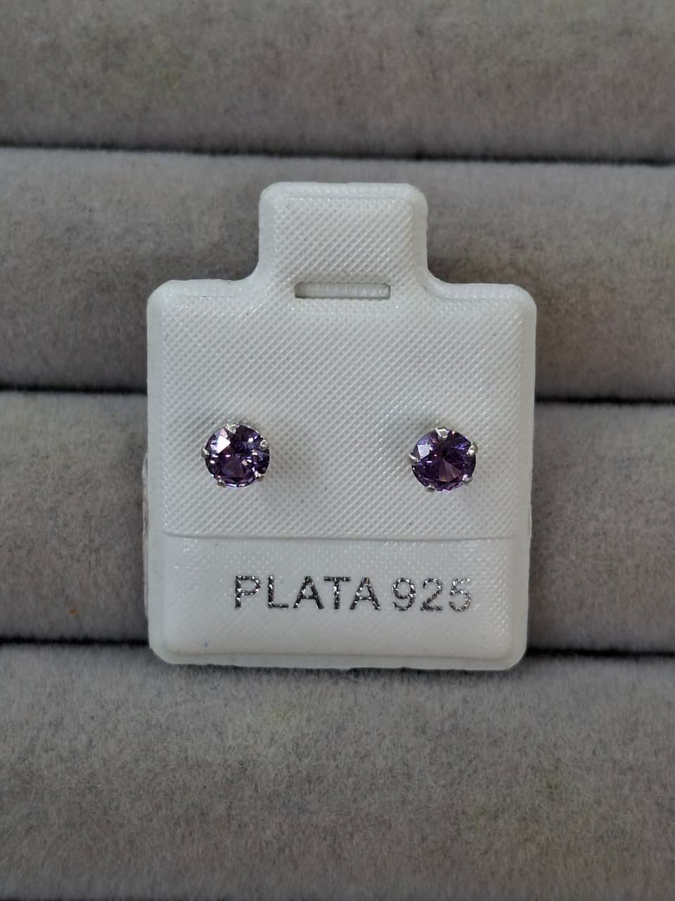ARETE CORONA #16