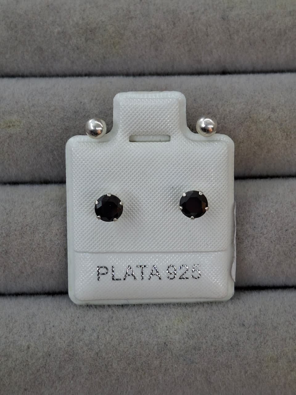 ARETE CURVO #16