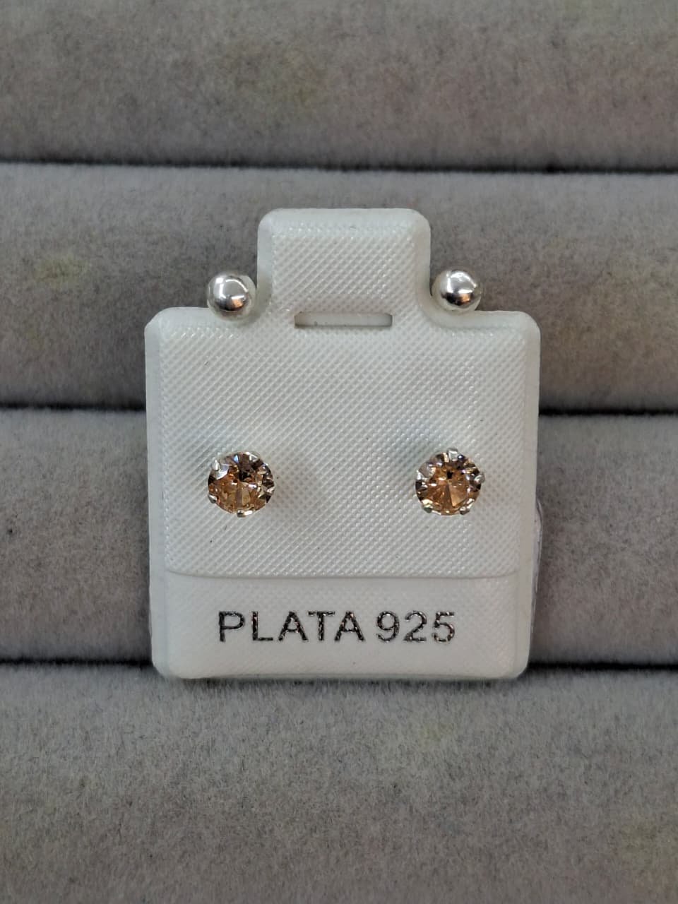 ARETE CURVO #16