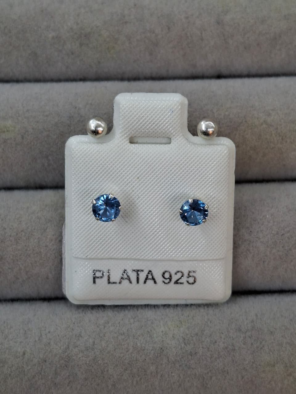 ARETE CURVO #16