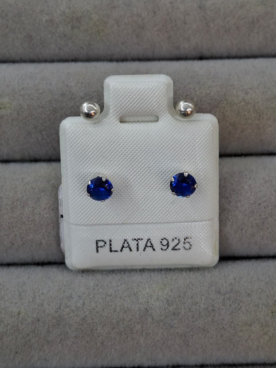 ARETE CURVO #16