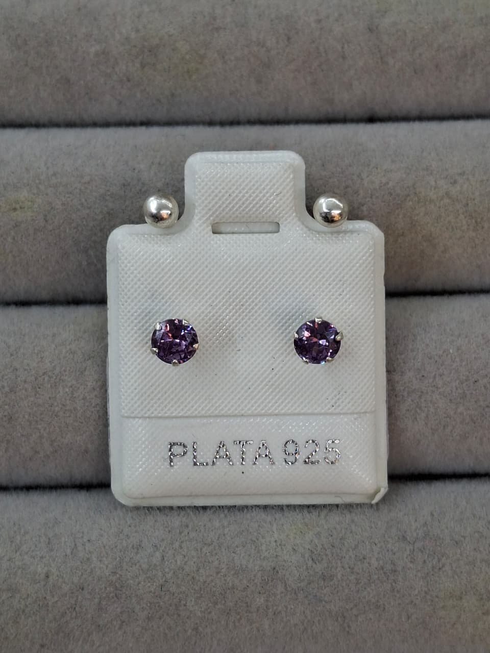 ARETE CURVO #16