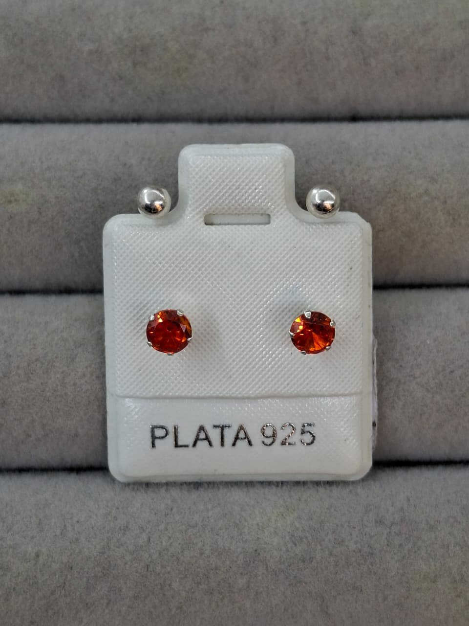 ARETE CURVO #16