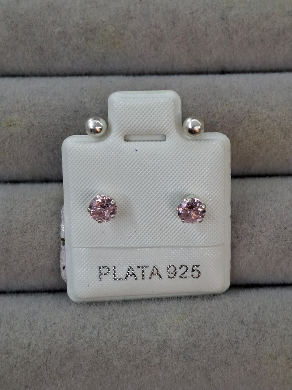 ARETE CURVO #16