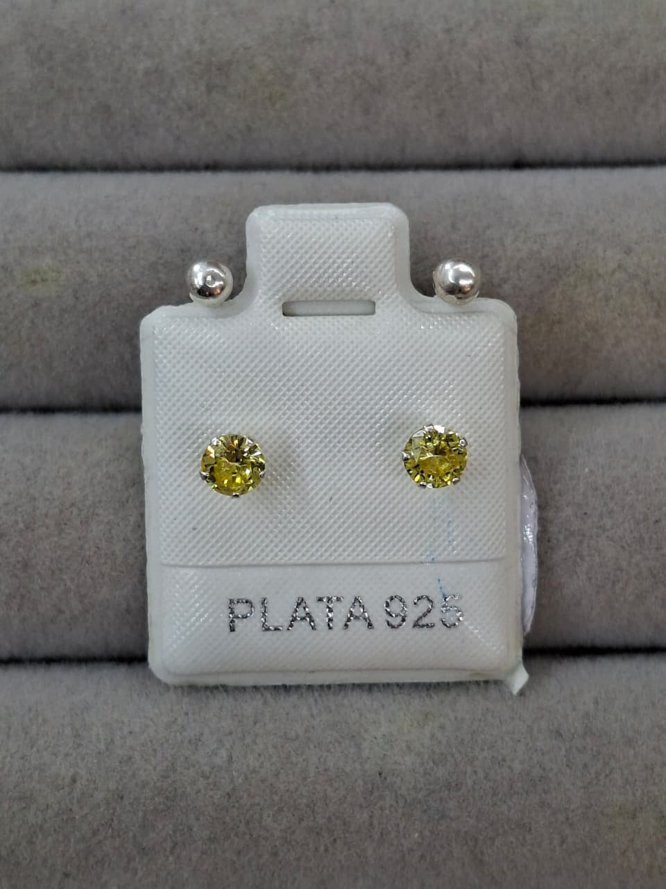 ARETE CURVO #16