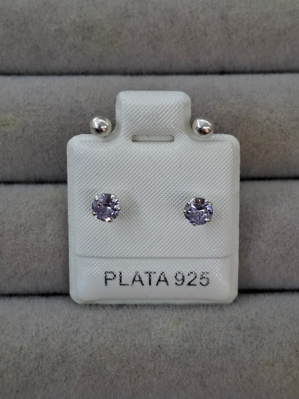 ARETE CURVO #16