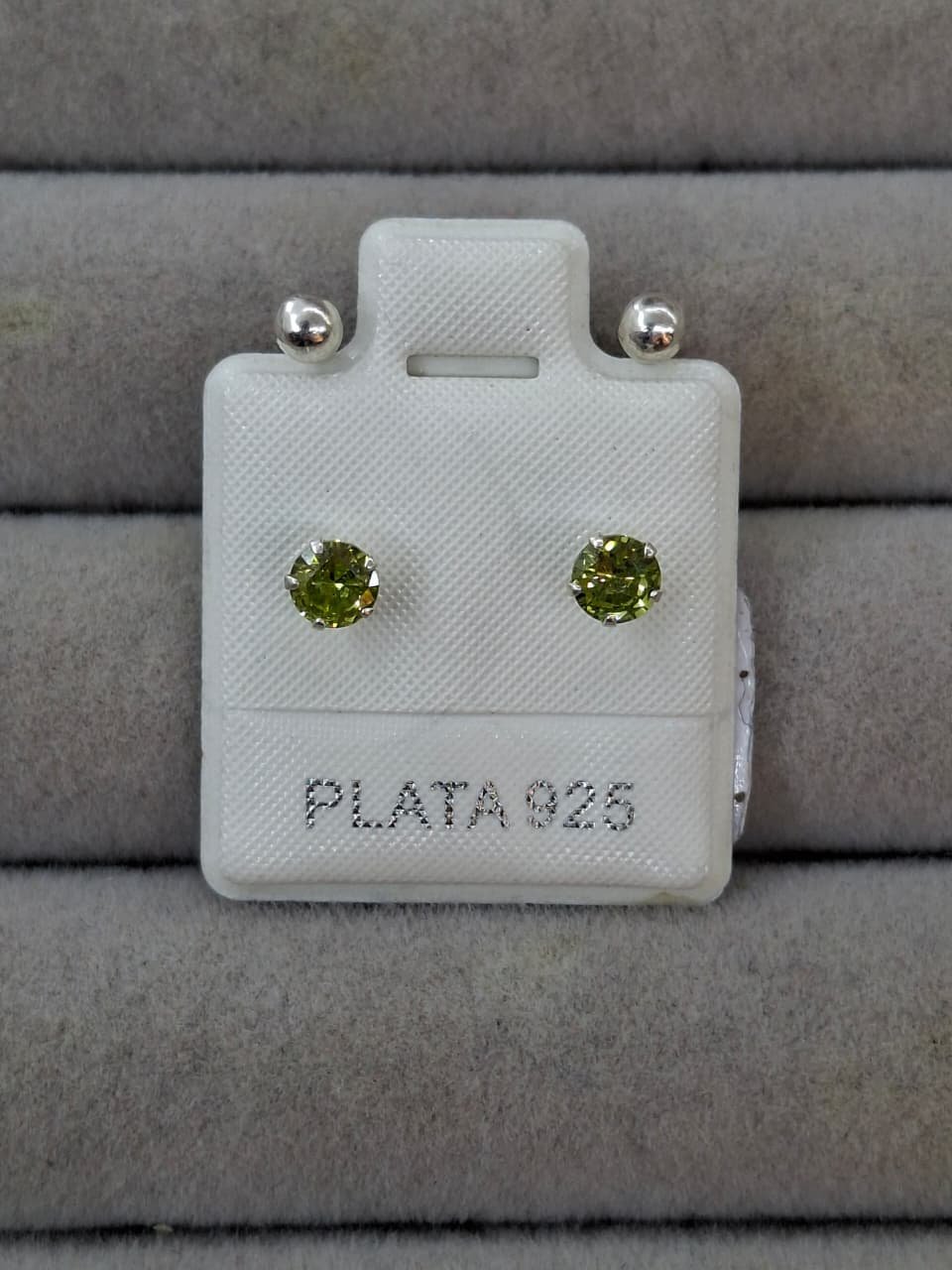 ARETE CURVO #16