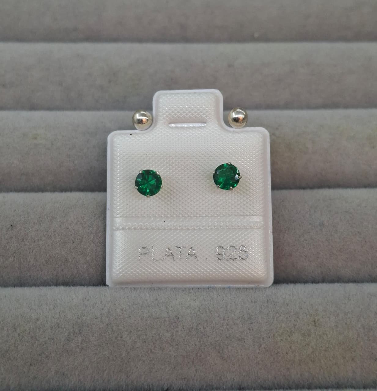 ARETE CURVO #16
