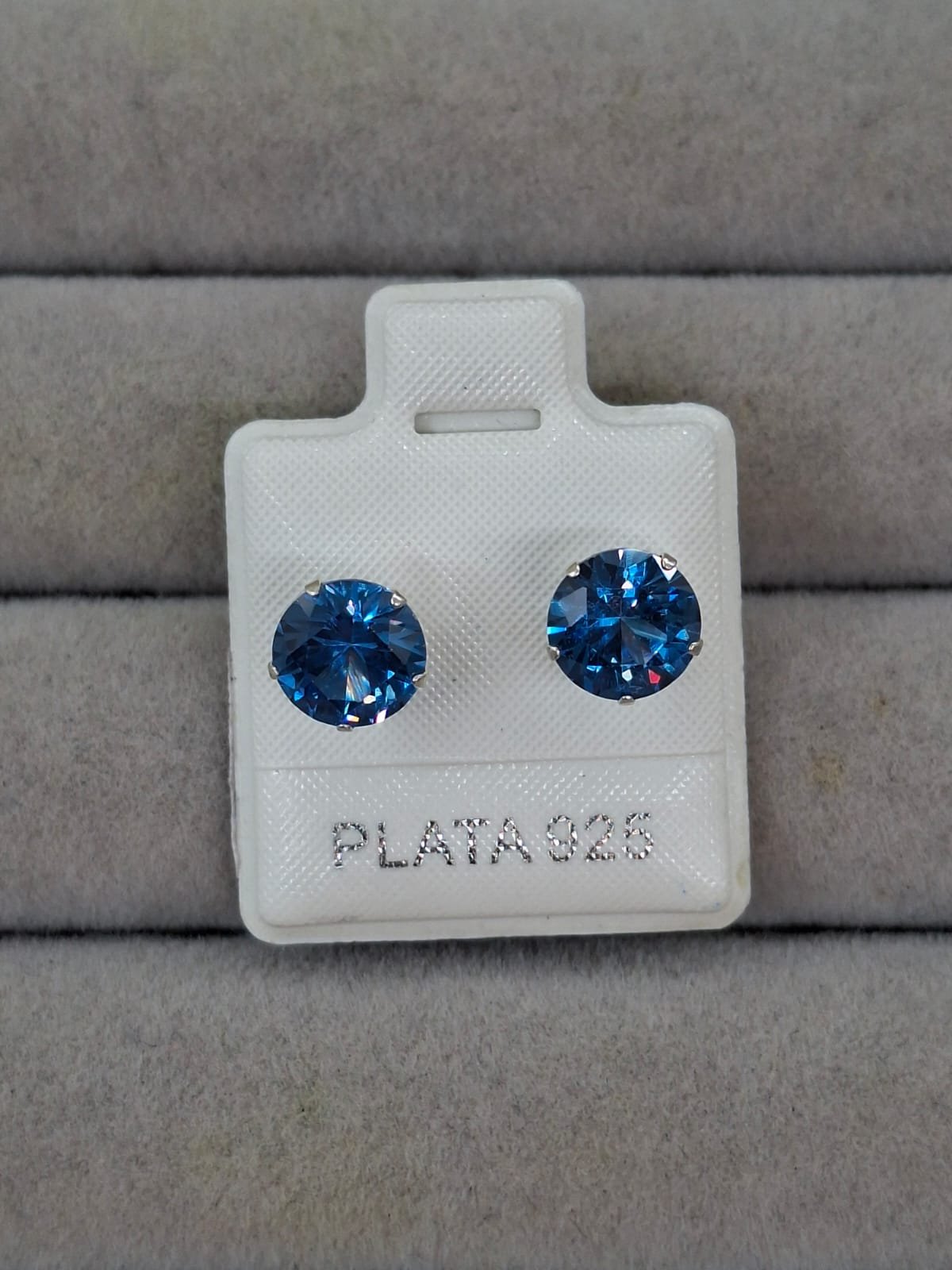 ARETE CORONA #32