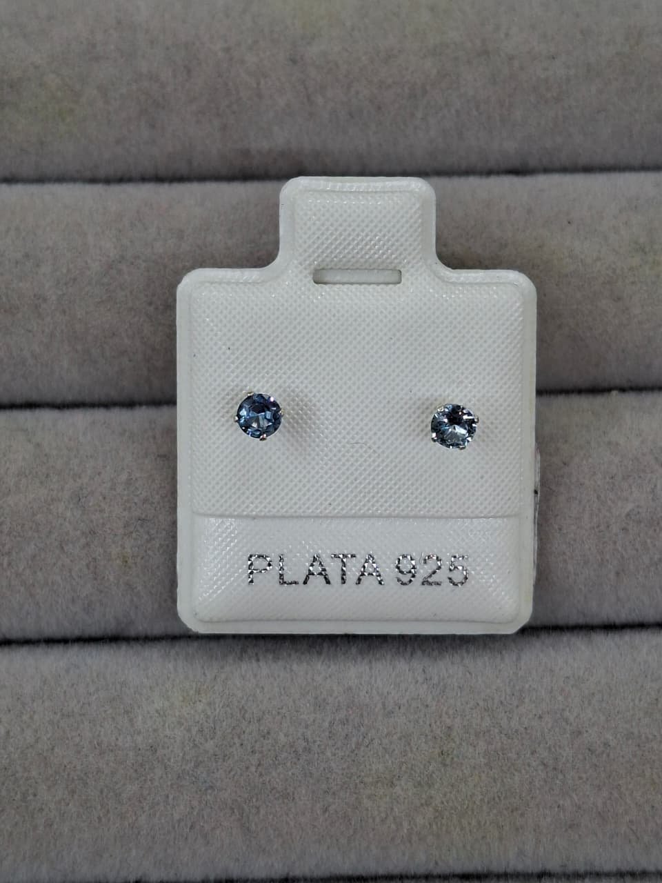 ARETE CORONA #12