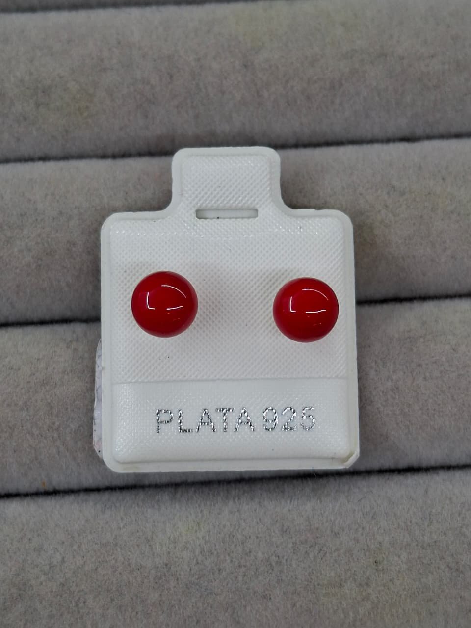 ARETE CORAL 