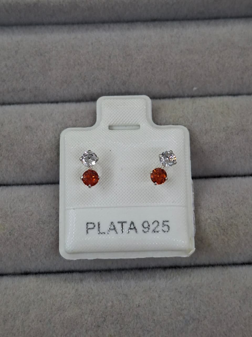 ARETE TU Y YO #12
