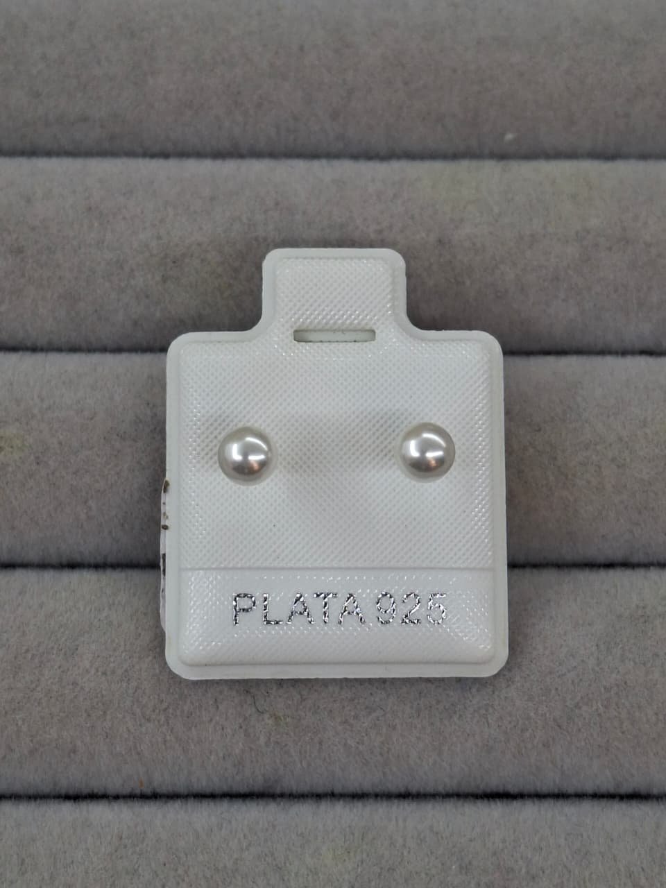 ARETE PERLA #4