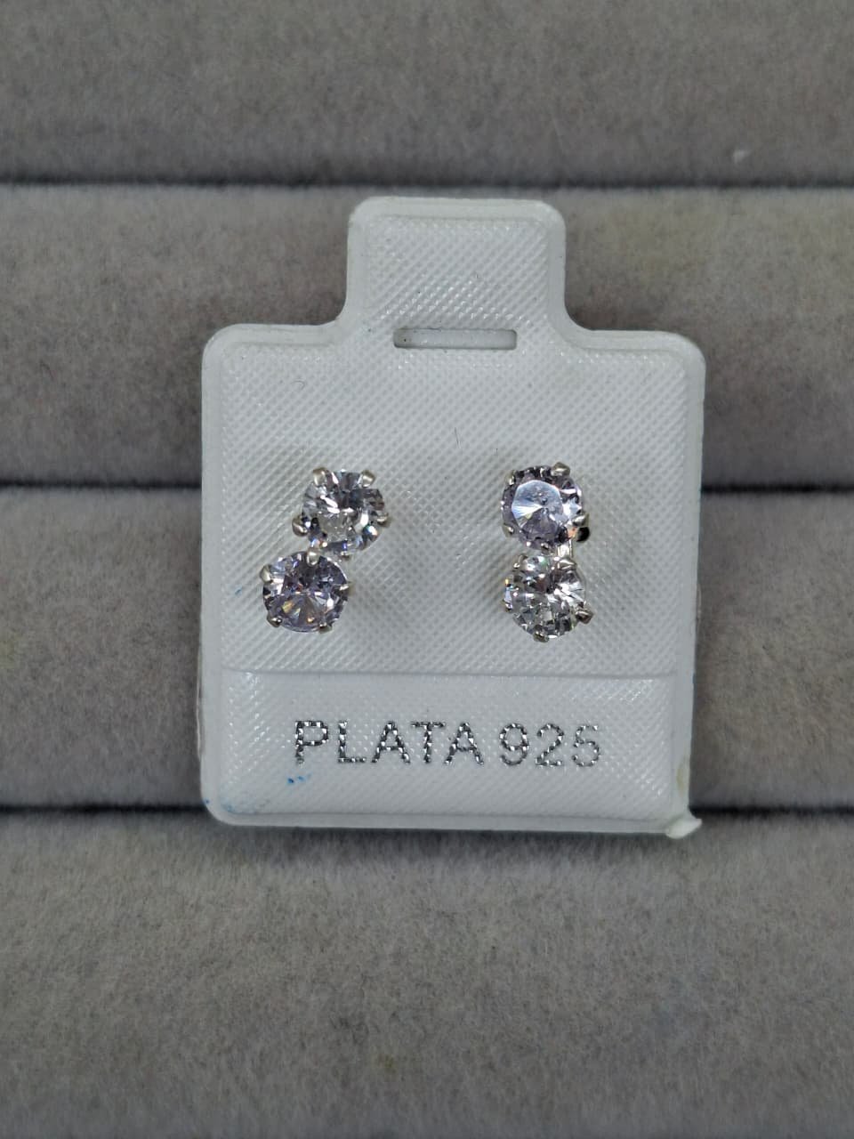 ARETE TU Y YO  #16