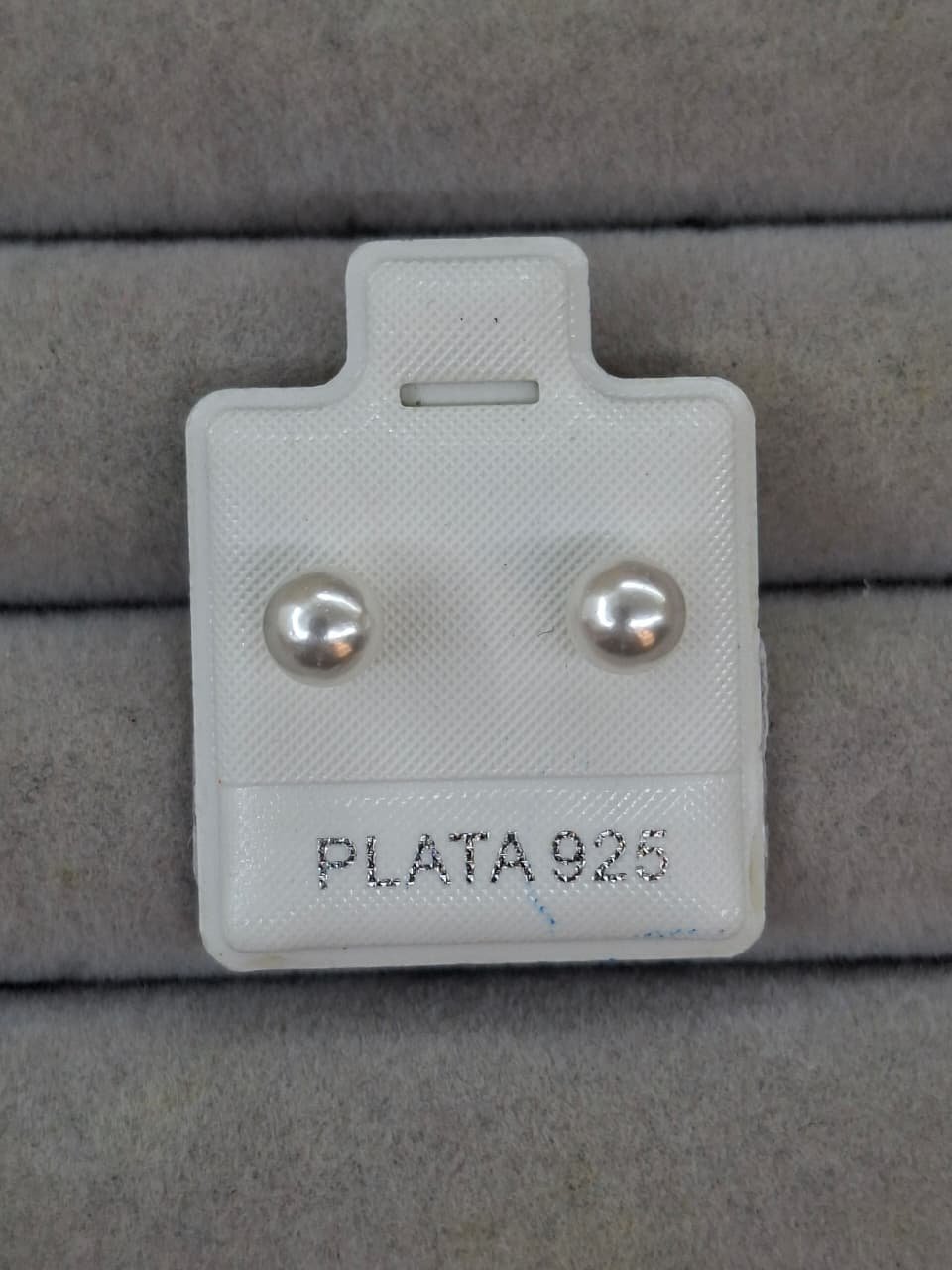 ARETE PERLA #5