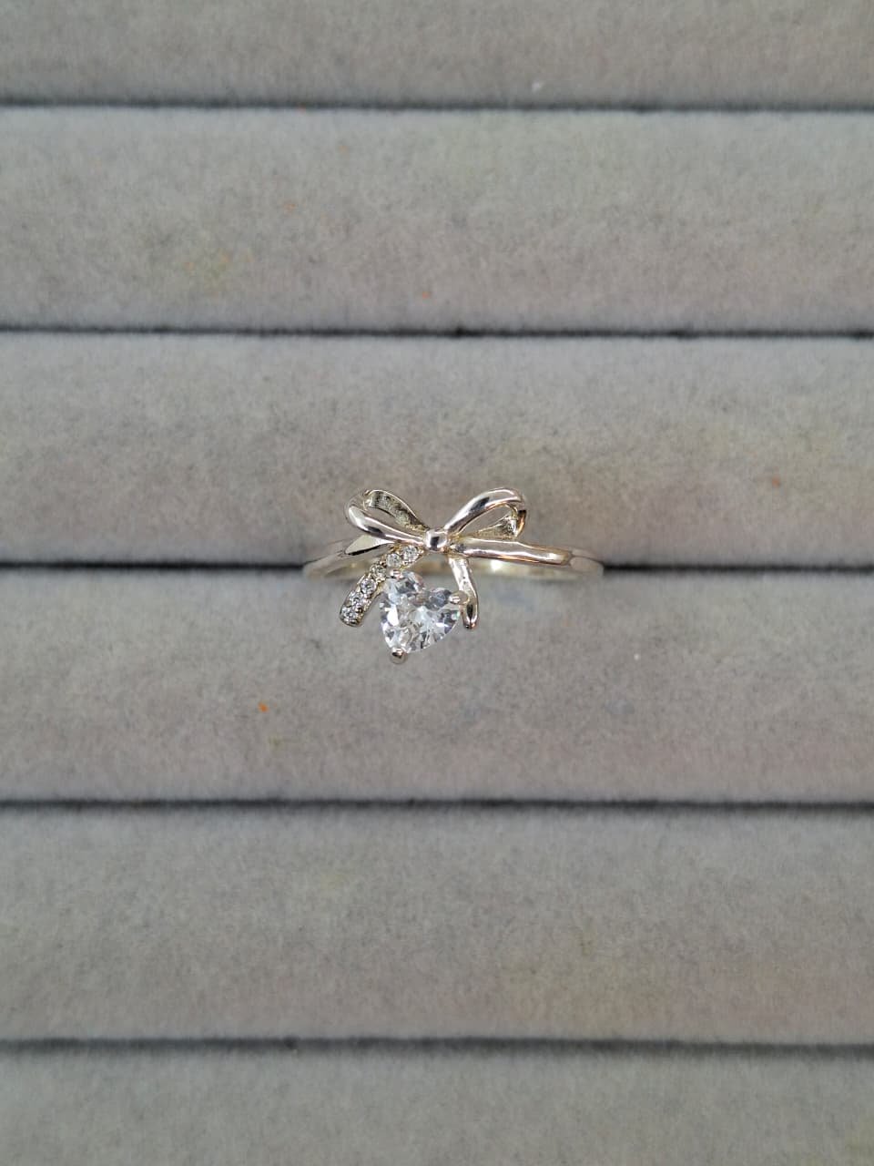 ANILLO MOÑO 