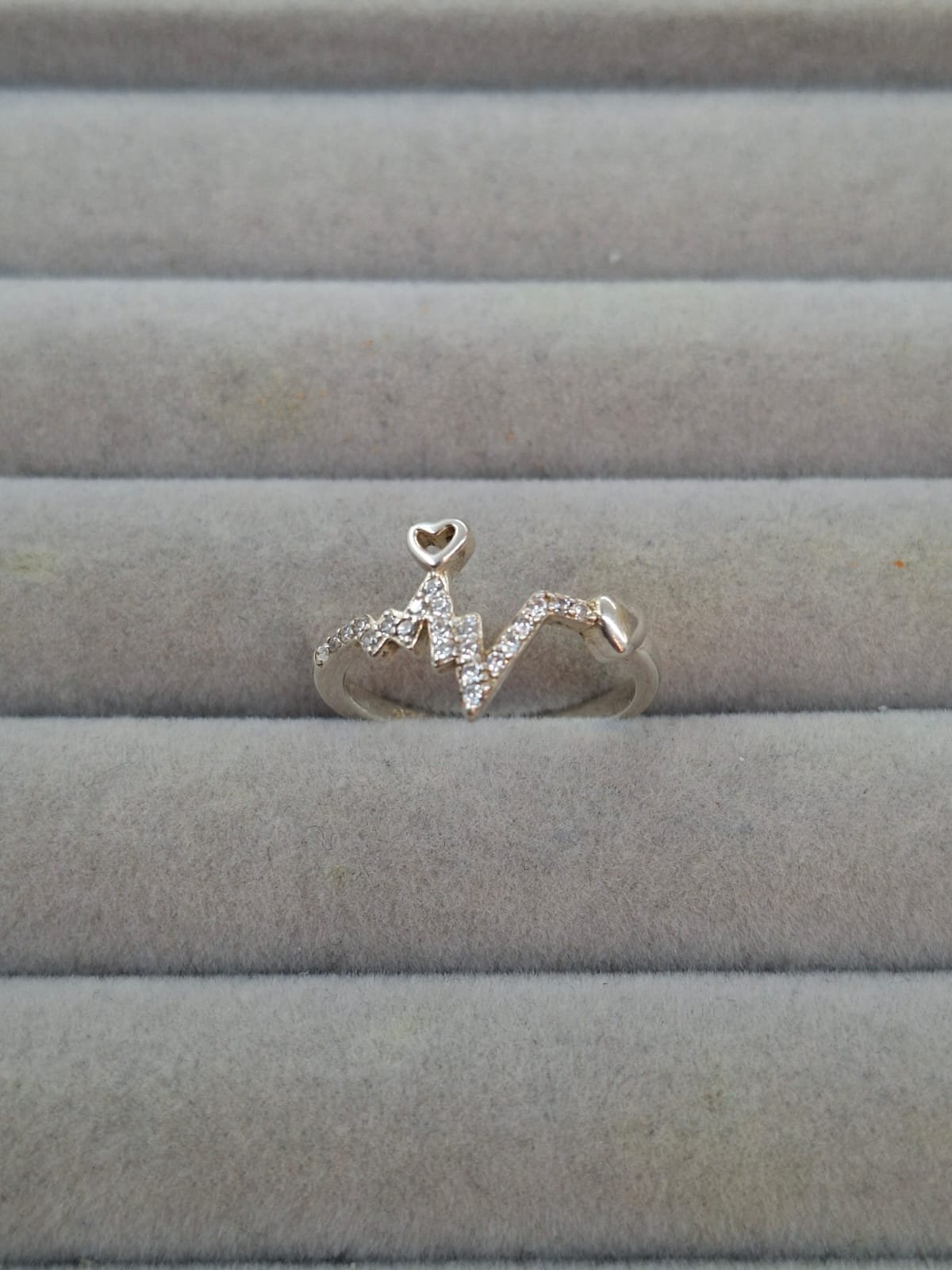 ANILLO PULSO
