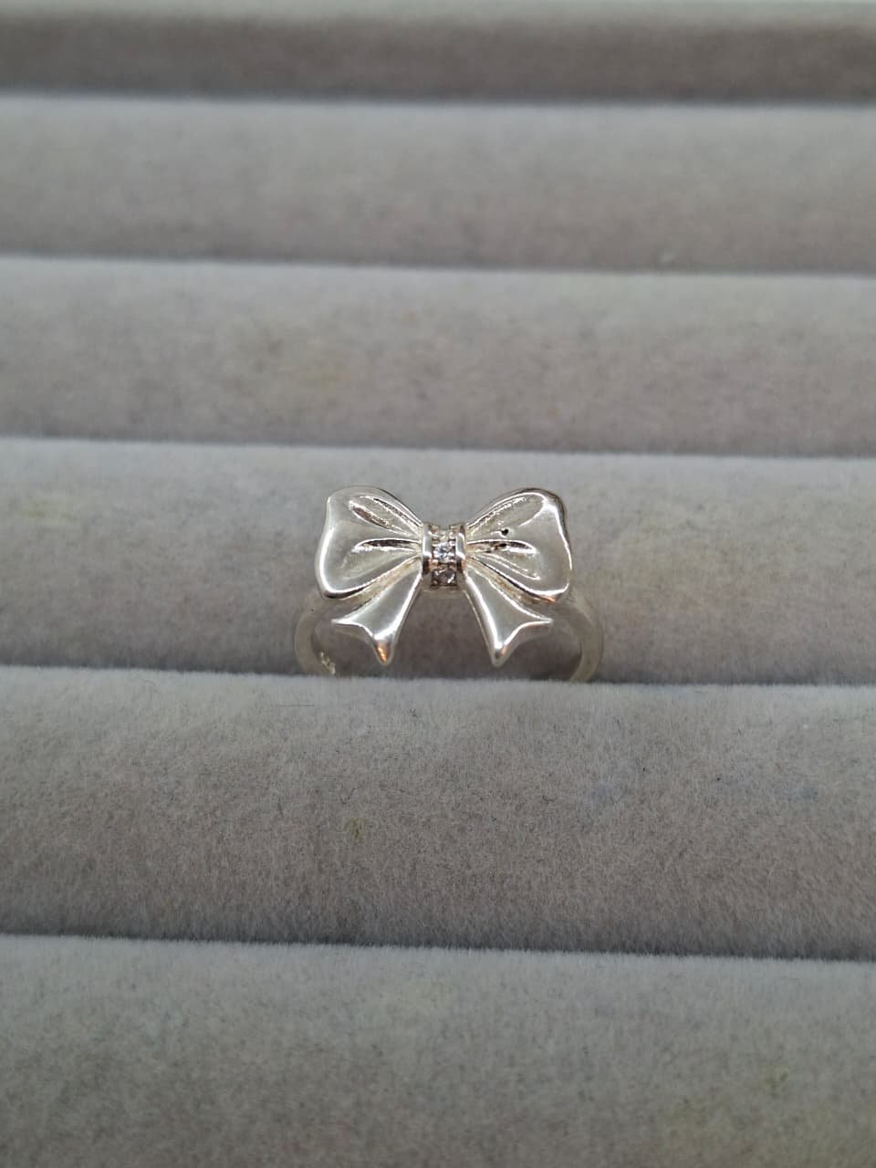 ANILLO MOÑO