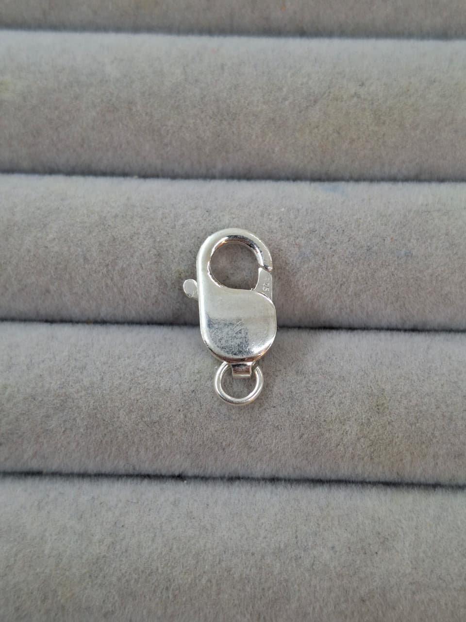 BROCHES 2MM